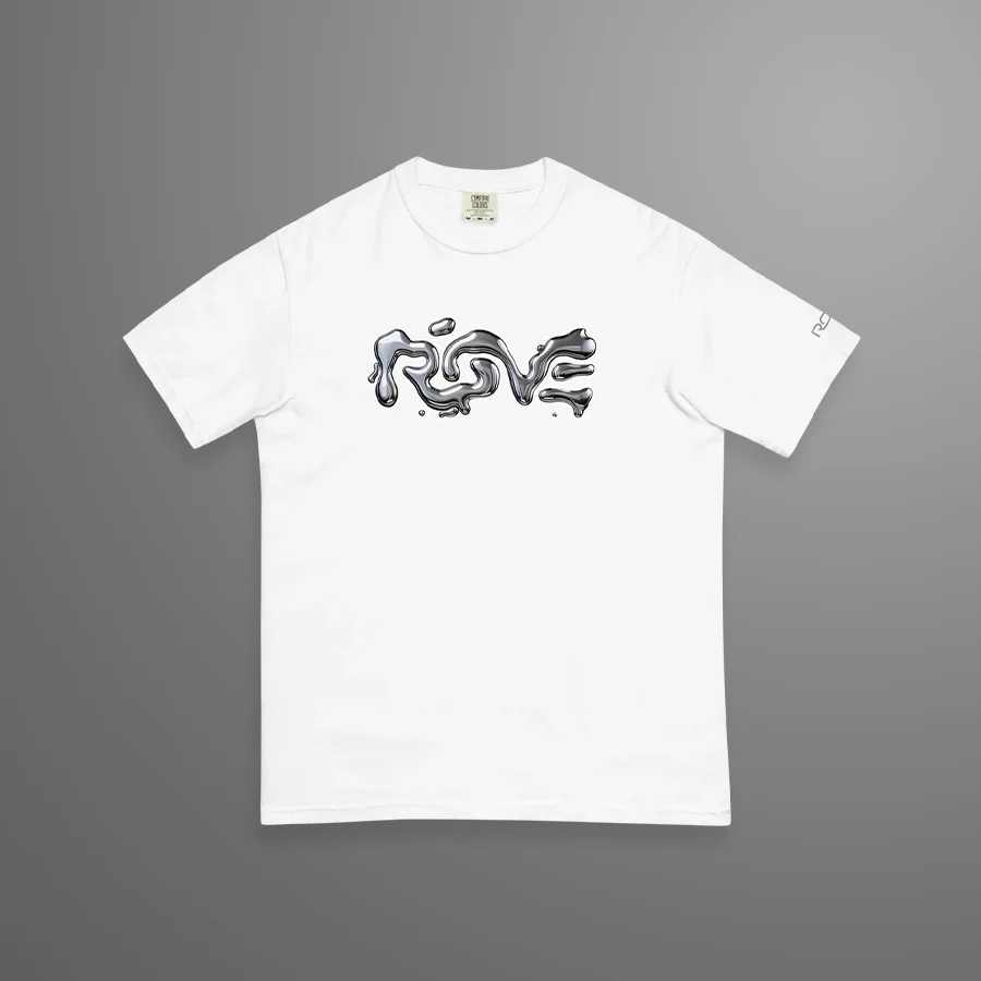 MEN'S